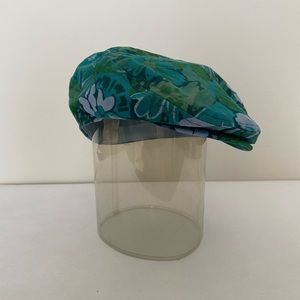 Infant Boy Hat 🧢 6–12 Months